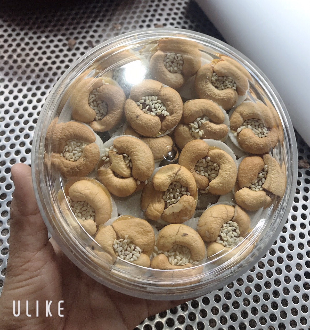 z2188596002727_4c079f1751a00c55361af71956d53d07